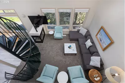 2260 SW Bard Rd, Lincoln City, OR 97367 - Photo 4