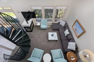 2260 SW Bard Rd, Lincoln City, OR 97367 - Photo 4