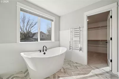 2086 NE 48th Ave, Portland, OR 97213 - Photo 28