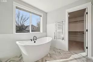 2086 NE 48th Ave, Portland, OR 97213 - Photo 28