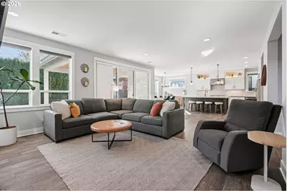 2086 NE 48th Ave, Portland, OR 97213 - Photo 6