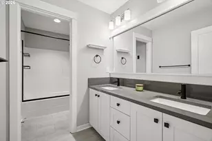 2086 NE 48th Ave, Portland, OR 97213 - Photo 20