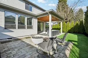 2086 NE 48th Ave, Portland, OR 97213 - Photo 38