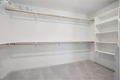 2086 NE 48th Ave, Portland, OR 97213 - Photo 30