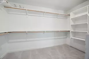 2086 NE 48th Ave, Portland, OR 97213 - Photo 30