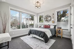 2086 NE 48th Ave, Portland, OR 97213 - Photo 14