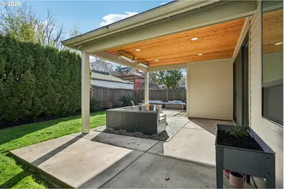 2086 NE 48th Ave, Portland, OR 97213 - Photo 36