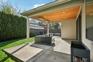 2086 NE 48th Ave, Portland, OR 97213 - Photo 36