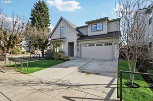 2086 NE 48th Ave, Portland, OR 97213 - Photo 2