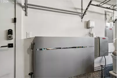 2086 NE 48th Ave, Portland, OR 97213 - Photo 34