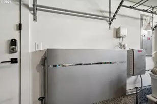 2086 NE 48th Ave, Portland, OR 97213 - Photo 34