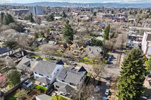 2086 NE 48th Ave, Portland, OR 97213 - Photo 42