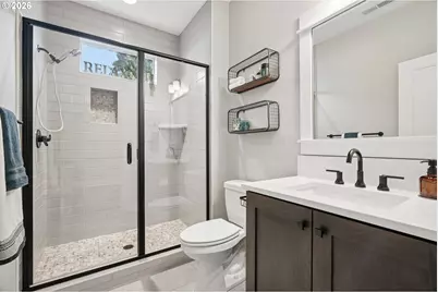 2086 NE 48th Ave, Portland, OR 97213 - Photo 18