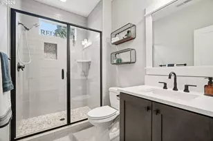 2086 NE 48th Ave, Portland, OR 97213 - Photo 18