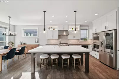 2086 NE 48th Ave, Portland, OR 97213 - Photo 10