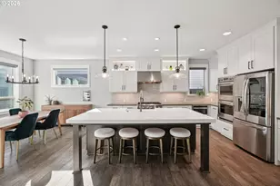 2086 NE 48th Ave, Portland, OR 97213 - Photo 10