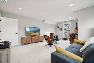 2086 NE 48th Ave, Portland, OR 97213 - Photo 16