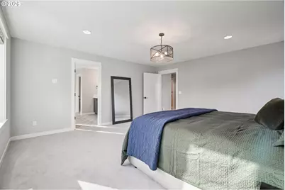 2086 NE 48th Ave, Portland, OR 97213 - Photo 26