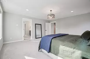 2086 NE 48th Ave, Portland, OR 97213 - Photo 26