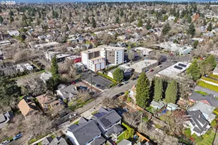 2086 NE 48th Ave, Portland, OR 97213 - Photo 44