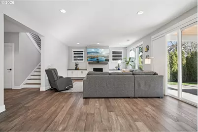 2086 NE 48th Ave, Portland, OR 97213 - Photo 4