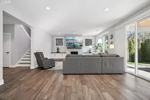 2086 NE 48th Ave, Portland, OR 97213 - Photo 4