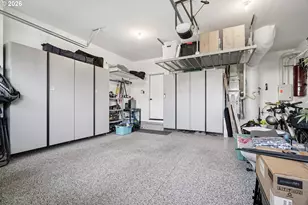 2086 NE 48th Ave, Portland, OR 97213 - Photo 32