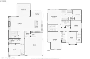 2086 NE 48th Ave, Portland, OR 97213 - Photo 48