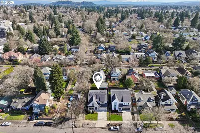 2086 NE 48th Ave, Portland, OR 97213 - Photo 46