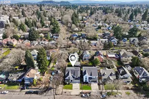 2086 NE 48th Ave, Portland, OR 97213 - Photo 46