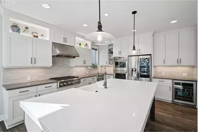 2086 NE 48th Ave, Portland, OR 97213 - Photo 12