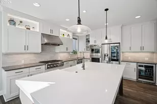 2086 NE 48th Ave, Portland, OR 97213 - Photo 12