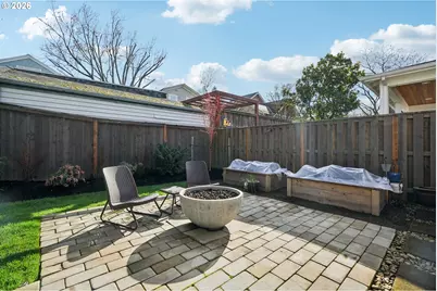 2086 NE 48th Ave, Portland, OR 97213 - Photo 40