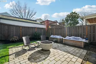 2086 NE 48th Ave, Portland, OR 97213 - Photo 40