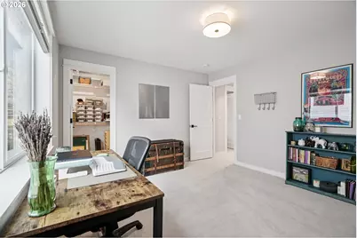 2086 NE 48th Ave, Portland, OR 97213 - Photo 24