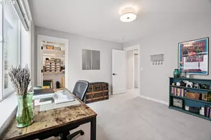 2086 NE 48th Ave, Portland, OR 97213 - Photo 24