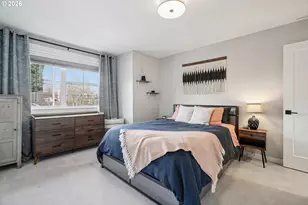 2086 NE 48th Ave, Portland, OR 97213 - Photo 22