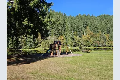 71267 Northshore Dr, Birkenfeld, OR 97016 - Photo 44