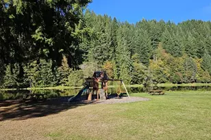 71267 Northshore Dr, Birkenfeld, OR 97016 - Photo 44