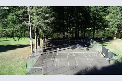 71267 Northshore Dr, Birkenfeld, OR 97016 - Photo 40