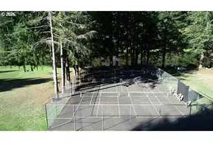 71267 Northshore Dr, Birkenfeld, OR 97016 - Photo 40