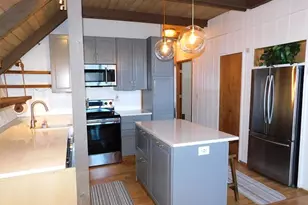 71267 Northshore Dr, Birkenfeld, OR 97016 - Photo 8