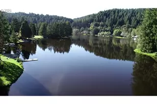 71267 Northshore Dr, Birkenfeld, OR 97016 - Photo 42