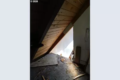 71267 Northshore Dr, Birkenfeld, OR 97016 - Photo 26