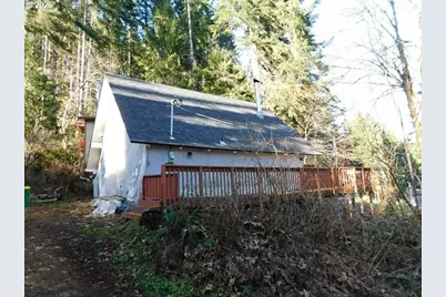 71267 Northshore Dr, Birkenfeld, OR 97016 - Photo 22