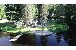 71267 Northshore Dr, Birkenfeld, OR 97016 - Photo 38