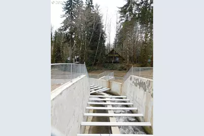 71267 Northshore Dr, Birkenfeld, OR 97016 - Photo 32