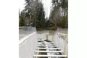 71267 Northshore Dr, Birkenfeld, OR 97016 - Photo 32