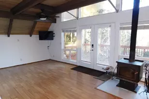 71267 Northshore Dr, Birkenfeld, OR 97016 - Photo 2