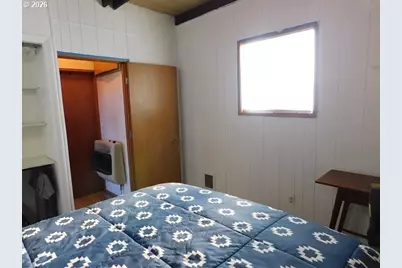 71267 Northshore Dr, Birkenfeld, OR 97016 - Photo 10